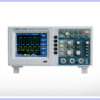 Thiết bị hiển thị sóng kỹ thuật số opcillicop 2 kênh hiển thị CPM-1005BE