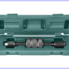 Bộ dụng cụ tháo vòi phun động cơ diesel AI020103