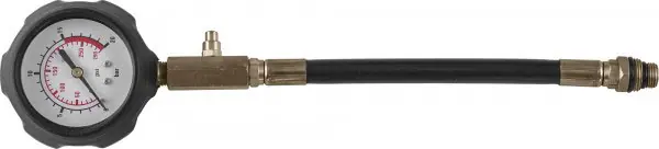 Đồng hồ kiểm tra áp suất động cơ xăng AI020052