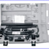 Bộ kéo nắn khung xe tai nạn Zhongxing ZX0201B